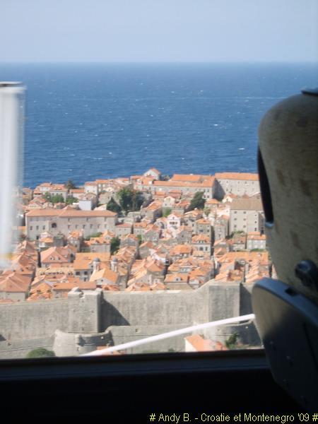 Dubrovnik ville (93).jpg